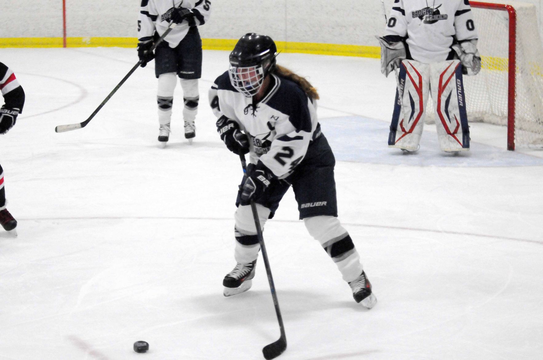112018-reed-sports-gallery020